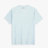 Z.A.R.A PREMIUM LYCRA DRI-FIT TRACKSUIT (SKY BLUE)